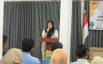 ketua bawaslu lingga