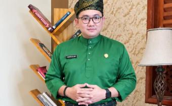 Penyesuaian Pidana Dalam Tindak Pidana Pemilu Pasca Berlakunya UU No 1 Tahun 2023 Tentang KUHP Nasional